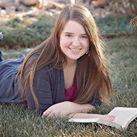 Heather Lynn Photo 2