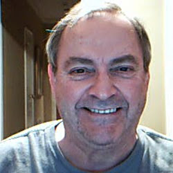 Mike Cady Photo 12