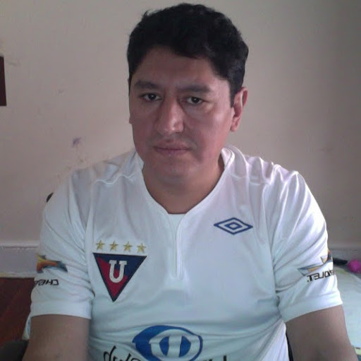 Raul Lema Photo 9