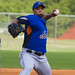 Johan Reyes Photo 36