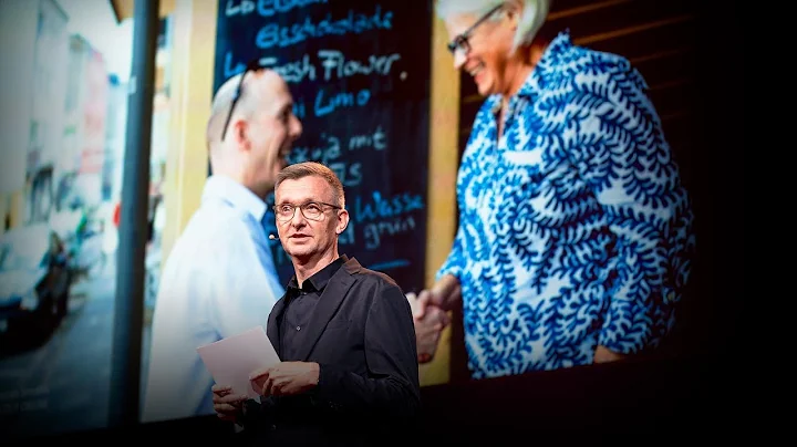 Marc Wegner Photo 27