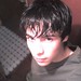 Ignacio Pacheco Photo 36