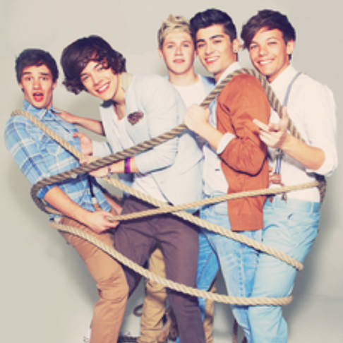 Jessica Halpin Photo 13