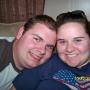 Ladonna Scott Photo 22