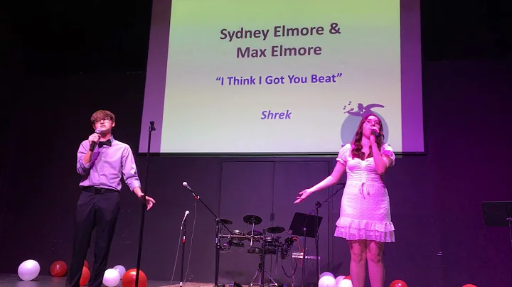 Max Elmore Photo 16