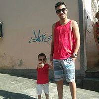 Claudio Carvalho Photo 3