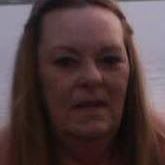 Bonnie Coleman Photo 7