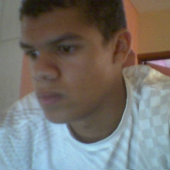 Richard Freitas Photo 14