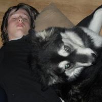 Travis Rees Photo 8