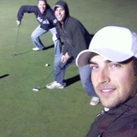 John Crupi Photo 10