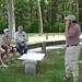 Robert Turley Photo 43