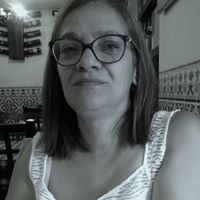 Maria Piedade Photo 3