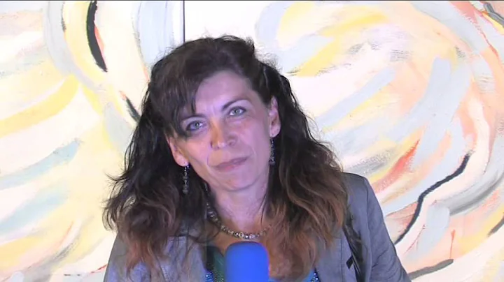 Dagmar Klein Photo 7