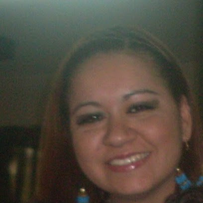 Ninfa Rodriguez Photo 11