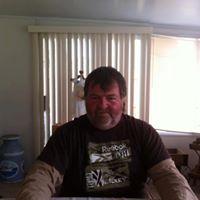 Buddy Lowe Photo 8