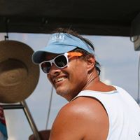 Larry Kunz Photo 5