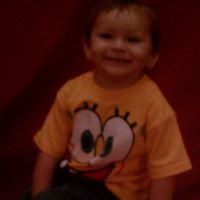 Chris Rosales Photo 4