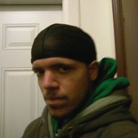 Raul Elias Photo 5