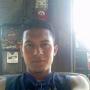 Marvin Montano Photo 16