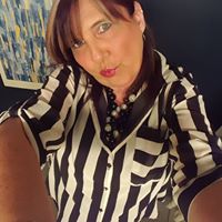 Deborah Foster Photo 3