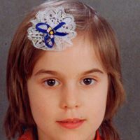 Gloria Lindeman Photo 2