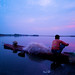 Dawn Sell Photo 24