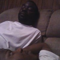 Teddy Sanders Photo 1