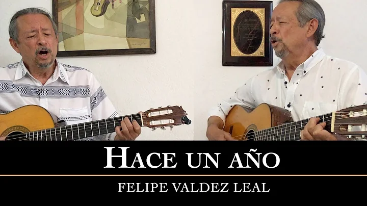 Felipe Valdez Photo 29