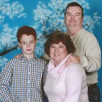 Dennis Reilly Photo 7