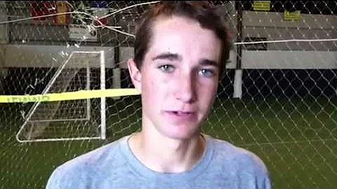 Davis Fleming Photo 24