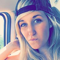 Amber Schmitt Photo 1