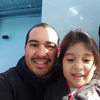 Rene Orellana Photo 3