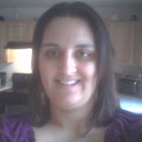 Trudy Roberts Photo 8