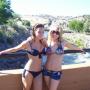 Brittany Erickson Photo 26