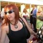 Wendy House Photo 26