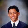 Julian Bruce Photo 16