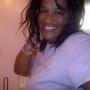 Valerie Warren Photo 28
