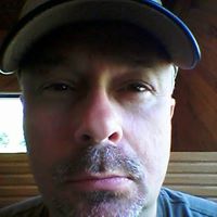 Frank Ross Photo 3