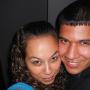 Bonnie Perez Photo 26