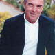 William Hackett Photo 1 William Hackett Photo 1
