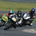 Eric Frazier Photo 43