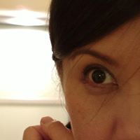 Alice Tong Photo 9