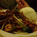 Thai Pham Photo 44