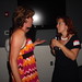 Jody Carlson Photo 35