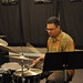 Orrin Watson Photo 19