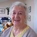 Dorothy Fairley Photo 12