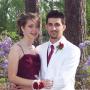 Brandon Borden Photo 21