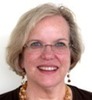 Kathleen Simon Photo 22