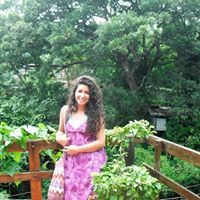 Jennifer Brenes Photo 1