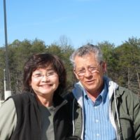Gary Lester Photo 7